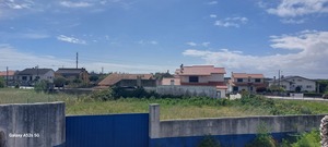Terreno Rstico - Vieira de Leiria, Marinha Grande, Leiria