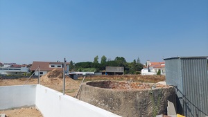 Terreno Rstico - Parceiros, Leiria, Leiria