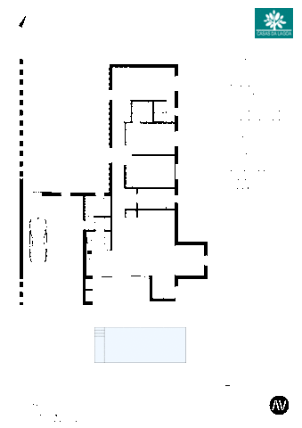 Moradia T4 - Coimbr�o, Leiria, Leiria - Imagem grande