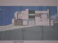 Terreno Urbano T4 - Marrazes, Leiria, Leiria