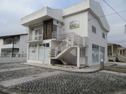 Loja - Vieira de Leiria, Marinha Grande, Leiria