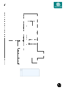 Moradia T4 - Coimbr�o, Leiria, Leiria