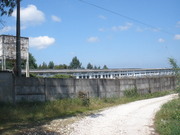 Quinta - Amor, Leiria, Leiria