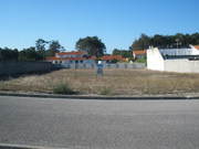 Terreno Urbano - Vieira de Leiria, Marinha Grande, Leiria
