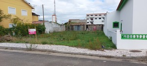 Terreno R�stico - Vieira de Leiria, Marinha Grande, Leiria