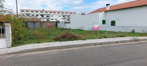Terreno R�stico - Vieira de Leiria, Marinha Grande, Leiria - Miniatura: 1/1
