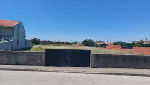 Terreno R�stico - Carvide, Leiria, Leiria