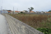 Terreno Urbano - Vieira de Leiria, Marinha Grande, Leiria - Miniatura: 1/1