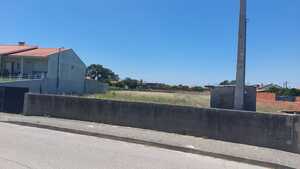 Terreno R�stico - Carvide, Leiria, Leiria - Miniatura: 1/1