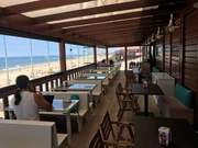 Bar/Restaurante - Praia da Vieira, Marinha Grande, Leiria - Miniatura: 1/1