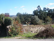 Terreno Urbano - Monte Real, Leiria, Leiria