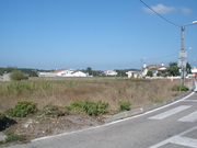 Terreno Urbano - Vieira de Leiria, Marinha Grande, Leiria
