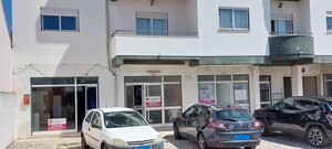 Loja - Marinha Grande, Marinha Grande, Leiria
