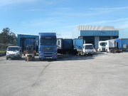 Armaz�m - Regueira de Pontes, Leiria, Leiria - Miniatura: 1/1