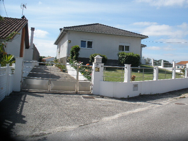 Moradia T4 - Carvide, Leiria, Leiria - Imagem grande