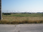 Terreno R�stico - Carvide, Leiria, Leiria