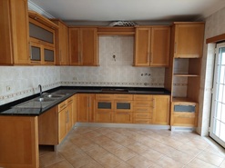Moradia T3 - Batalha, Batalha, Leiria