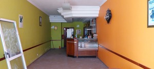 Loja - Marinha Grande, Marinha Grande, Leiria - Miniatura: 1/1