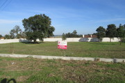 Terreno R�stico - Carvide, Leiria, Leiria