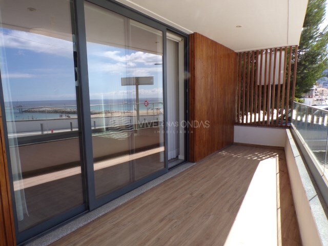 Apartamento T2 - Santiago (Sesimbra), Sesimbra, Set�bal - Imagem grande