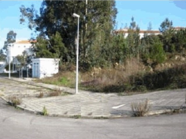Terreno Urbano - Gondifelos, Vila Nova de Famalicão, Braga - Imagem grande