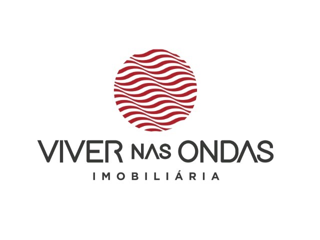 Terreno Urbano - Pinhal Novo, Palmela, Setúbal - Imagem grande