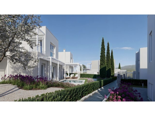Moradia T2 - Silves, Silves, Faro (Algarve) - Imagem grande