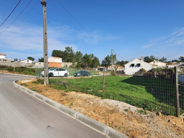 Moradia T3 - Fernão Ferro, Seixal, Setúbal - Imagem grande