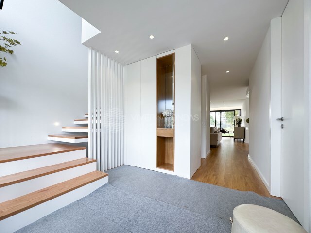 Moradia T3 - Palmeira, Braga, Braga - Imagem grande
