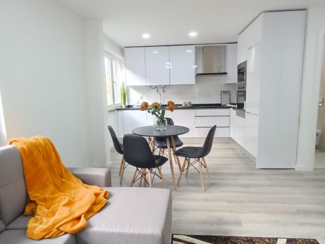 Apartamento T3 - Benfica, Lisboa, Lisboa - Imagem grande