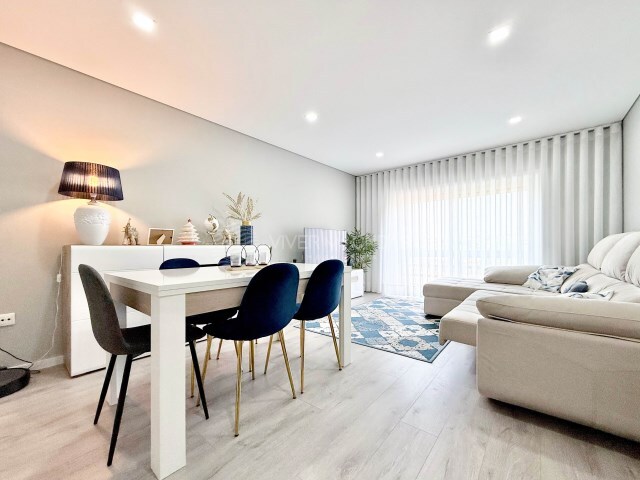 Apartamento T3 - Ferreiros, Braga, Braga - Imagem grande