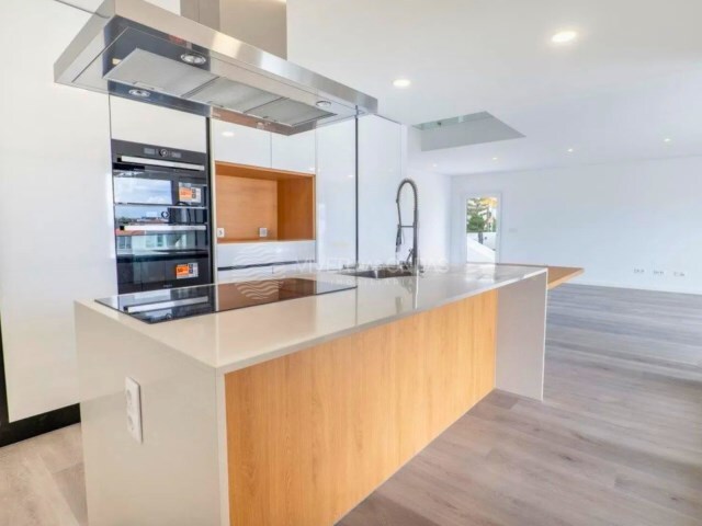 Apartamento T3 - Corroios, Seixal, Set�bal - Imagem grande
