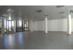 Prdio - Vila Real, Vila Real, Vila Real