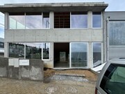 Armazm - Ferreiros, Braga, Braga