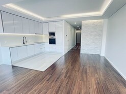 Apartamento T3 - Ramalde, Porto, Porto