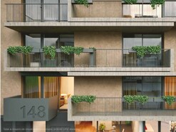 Apartamento T1 - São Mamede de Infesta, Matosinhos, Porto