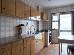 Apartamento T2 - Custias, Matosinhos, Porto
