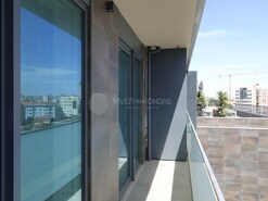 Apartamento T1 - Mafamude, Vila Nova de Gaia, Porto