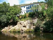 Quinta > T6 - Candedo, Mura, Vila Real