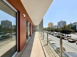Apartamento T3 - So Victor, Braga, Braga