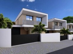 Moradia T3 - Turiz, Vila Verde, Braga