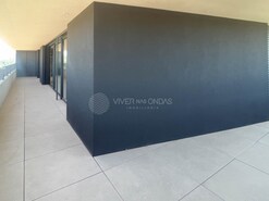 Apartamento T4 - Fermentes, Guimares, Braga