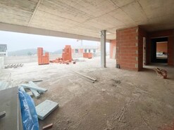 Apartamento T3 - Castelo (Sesimbra), Sesimbra, Setbal
