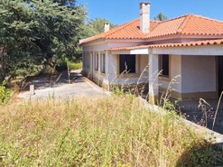 Terreno Rstico - Vila Franca de Xira, Vila Franca de Xira, Lisboa
