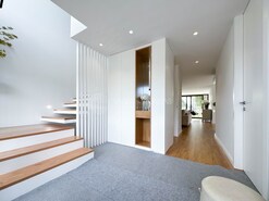 Moradia T3 - Palmeira, Braga, Braga