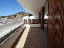 Apartamento T2 - Santiago (Sesimbra), Sesimbra, Setbal