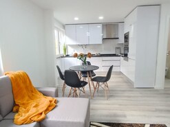 Apartamento T3 - Benfica, Lisboa, Lisboa