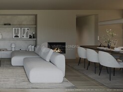 Apartamento T3 - Ramalde, Porto, Porto