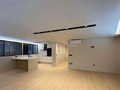 Apartamento T1 - Gondomar, Gondomar, Porto