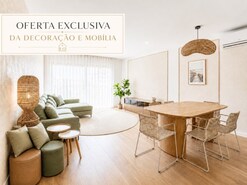 Apartamento T2 - Costa da Caparica, Almada, Set�bal